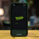 CÂMERA TACTACAM 6.0