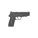 GAMO PISTOL CO2 P-430