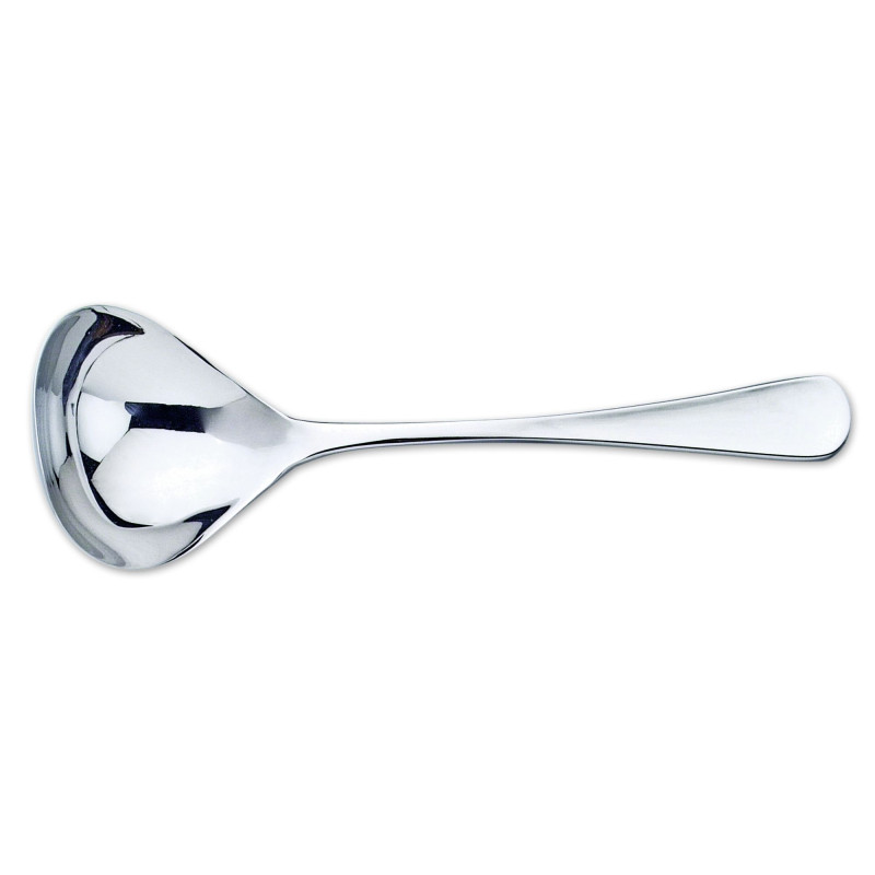 Cacillo Salsa Arcos réf. 556600