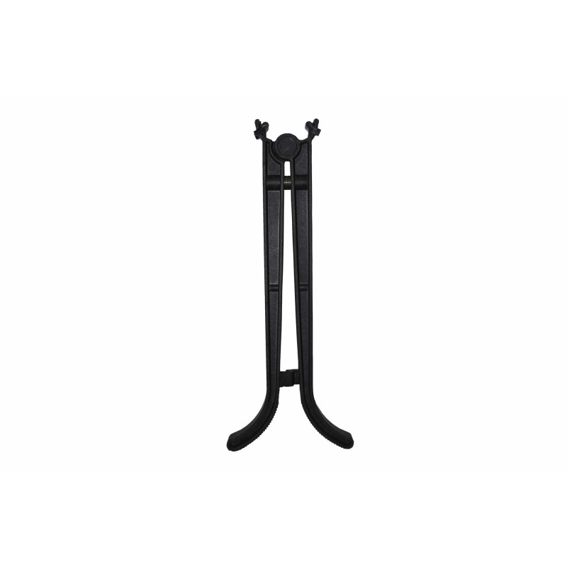 UNIVERSAL BIPOD NORICA FOR AIRGUNS