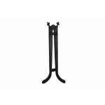 UNIVERSAL BIPOD NORICA FOR AIRGUNS