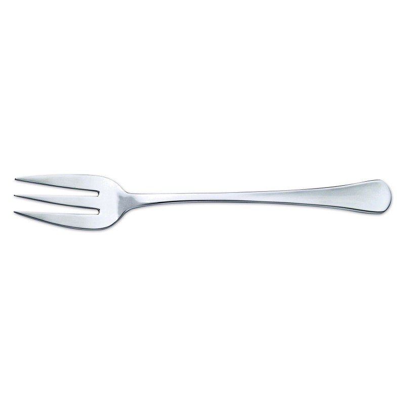 Tenedor Servir Arcos ref. 556700