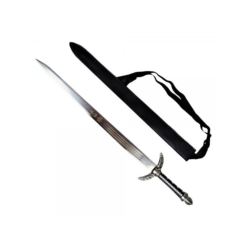 WONDER WOMAN RÉPLIQUE ÉPÉE