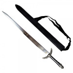 WONDER WOMAN REPLICA SWORD