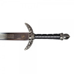 WONDER WOMAN REPLICA SWORD