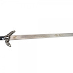 WONDER WOMAN REPLICA SWORD