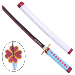 tanto mitsuri kanroji 1