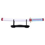 tanto mitsuri kanroji