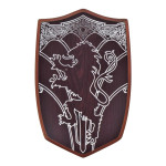 REPLIK DES SCHWERTES PETER PEVENSIE VON NARNIA