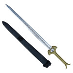 WONDER WOMAN’S GOD KILLER RÉPLIQUE KATANA