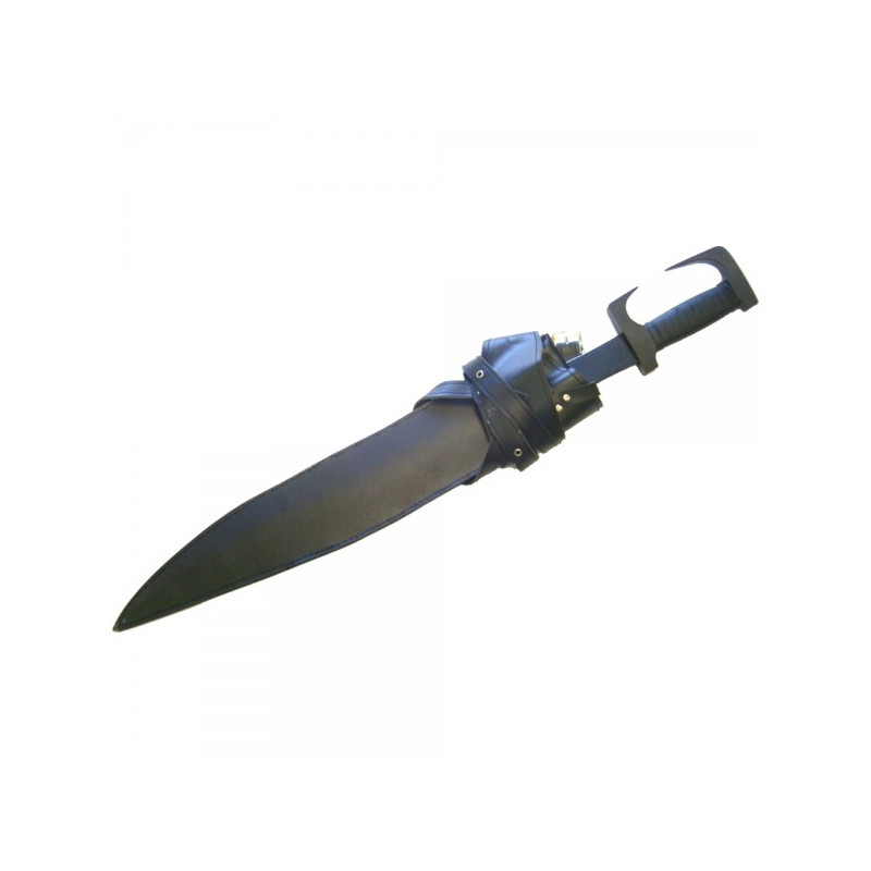 300 FAIRID REPLIK SCHWERT