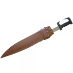 REPLICA SPADA LEONIDA