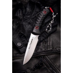 MUELA COLTELLO FANTASMA-12W