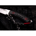 MUELA COLTELLO FANTASMA-12W