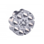 ZYLINDRISCHES MAGAZIN CO2 PELLETS PACK-3