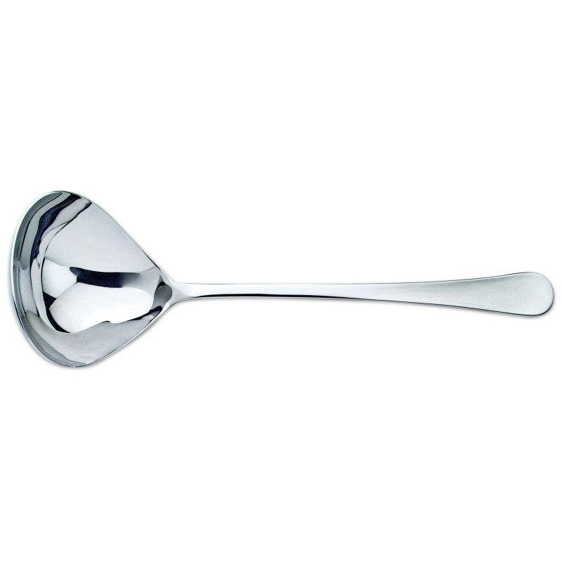 Cazo Sopa Arcos ref. 557000