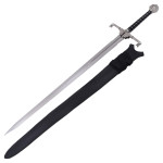 BLACKFYRE SWORD OF AEGON, HOUSE OF THE DRAGON