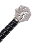 BLACKFYRE SWORD OF AEGON, HOUSE OF THE DRAGON