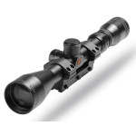 Visor Gamo 3-9x40