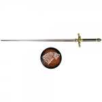 ARYA STARK SWORD GAME OF THRONES