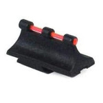 Gamo punto de mira