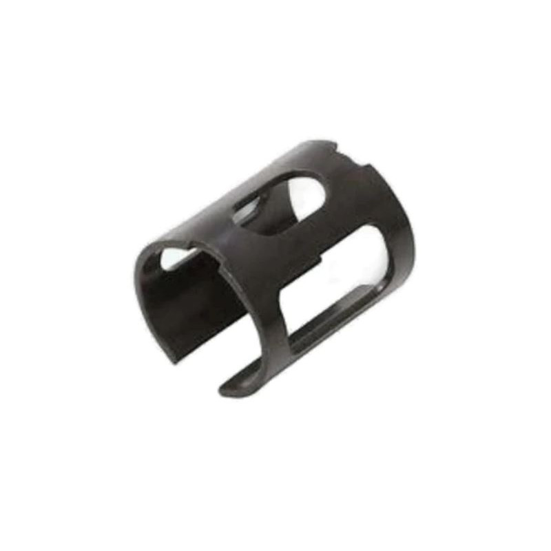 Airgun Spare parts from GAMO airguns