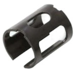 Airgun Spare parts from GAMO airguns