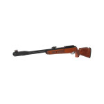 CARABINA GAMO CFX-ROYAL 4,5MM
