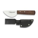 5-CUCHILLO EXTREMEÑA CON FUNDA 01568 MARTINEZ ALBAINOX