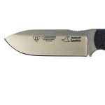 CUDEMAN SANABRIA 181-T KNIFE