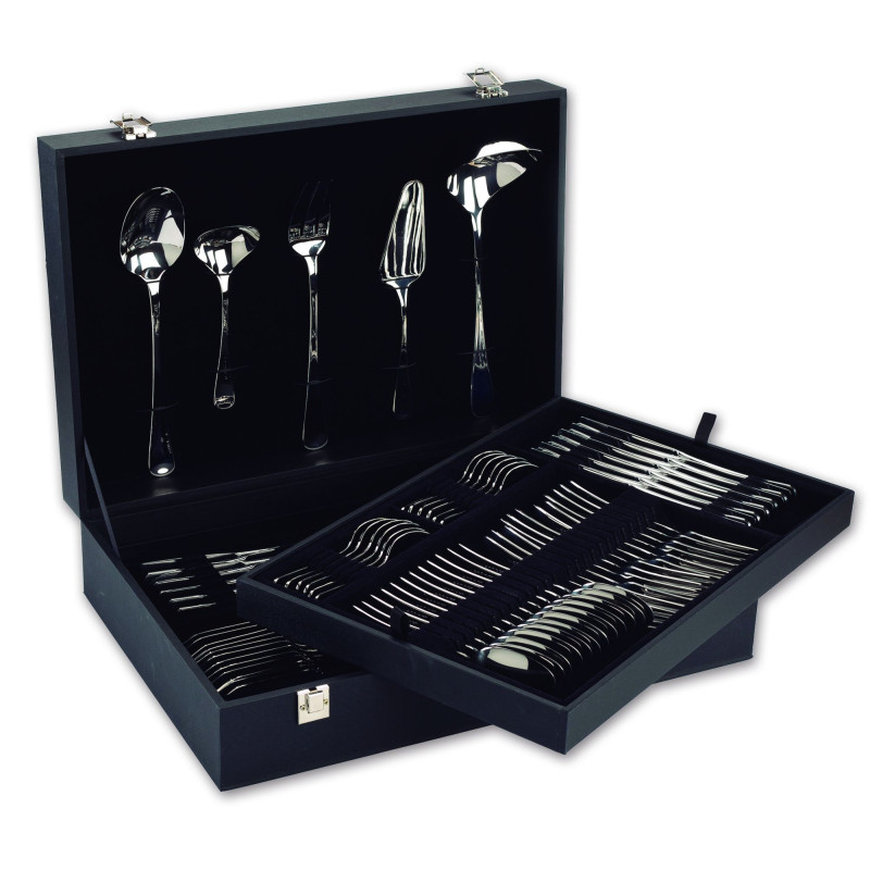 Besteckset Arcos Art.-Nr. 557500