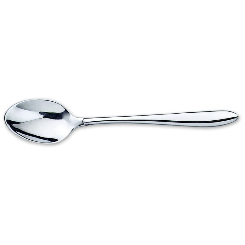 Mocca Spoon Arcos ref 560100