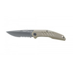 CANIVETE ELITE FORCE EF160