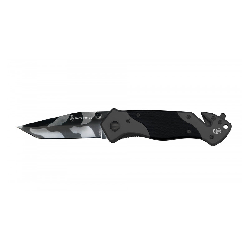 ELITE FORCE EF 102 COLTELLO DA TASCA