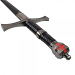 RÉPLIQUE DE SWORD ASSASSIN’S CREED