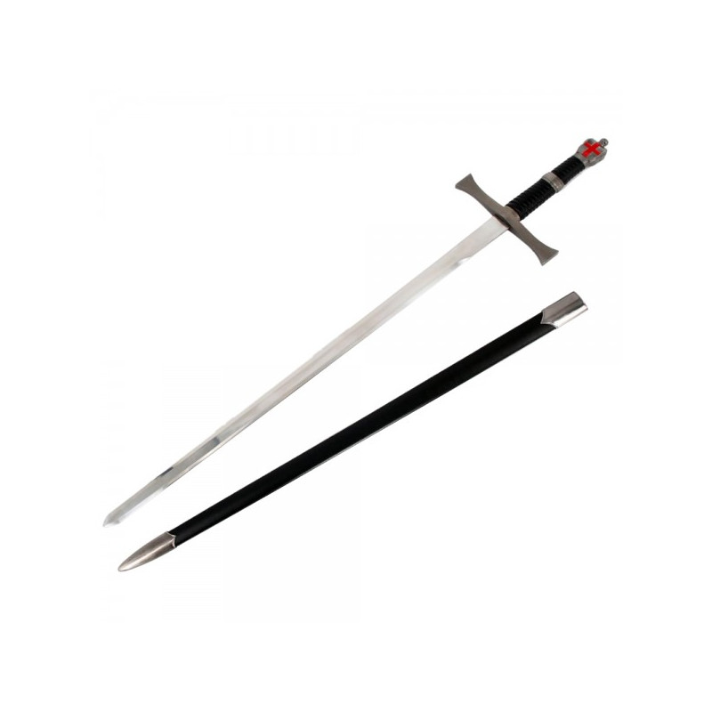 SPADA REPLICA DI ASSASSIN'S CREED