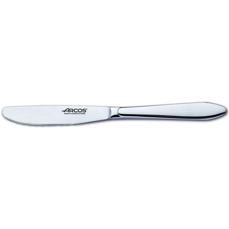 Coltello da pranzo Arcos ref. 560200