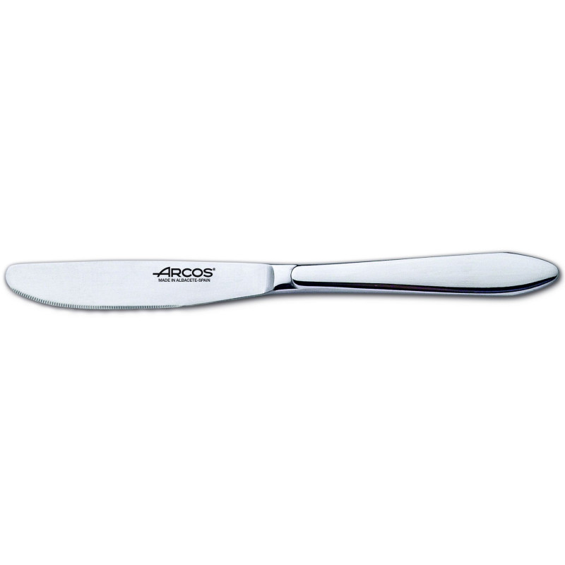 Lunch knife Arcos ref 560200