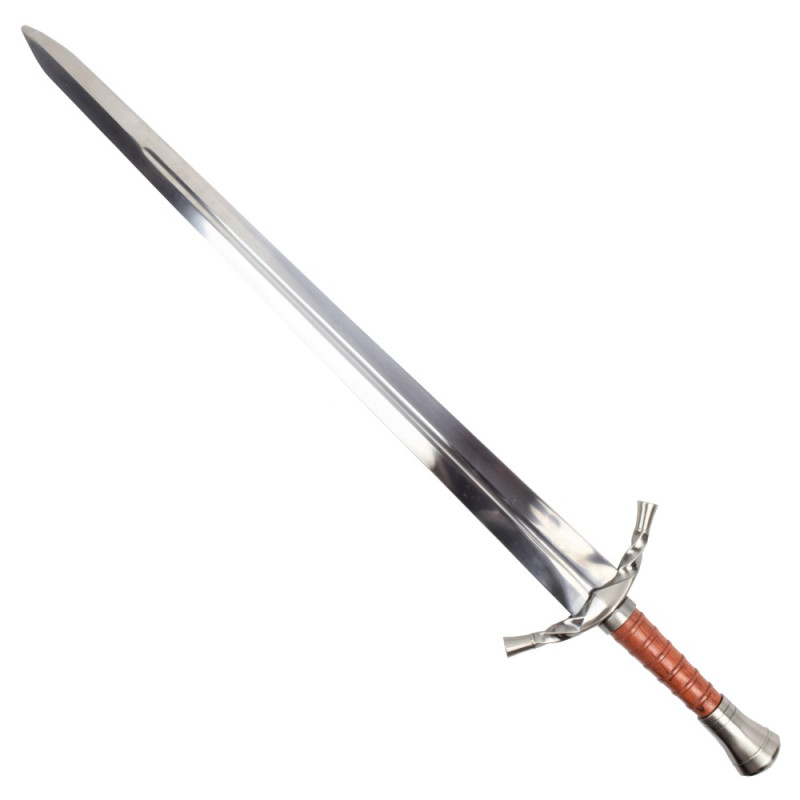 SWORD BOROMIR RÉPLIQUE LE SEIGNEUR DES ANNEAUX