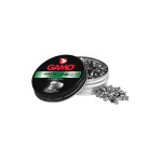 BALIN HUNTER 4 5. 250 UND. PARA CARABINAS Y PISTOLAS