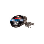 GAMO AIRGUN PELLETS ROUND (BOLA) AIRGUNS 4.5MM