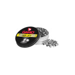 BALIN MAGNUM 5,5mm 250 UNID PARA CARABINAS Y PISTOLA