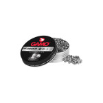 GAMO AIRGUN PELLETS PRO MAGNUM 5,5 MM. 250 UNITS FOR AIRGUNS