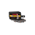 GAMO AIRGUN PELLETS ROCKET5.5MM
