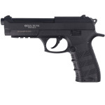 CO2 EKOL P92 BBS 4,5-MM-GESCHÜTZ