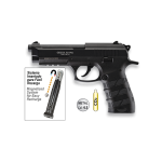 CANON CO2 EKOL P92 BBS 4,5 MM