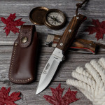 Tactical Survival Knife reference 384-G MT-4 Cudeman