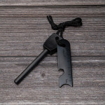 encendedor Cudeman 638-P