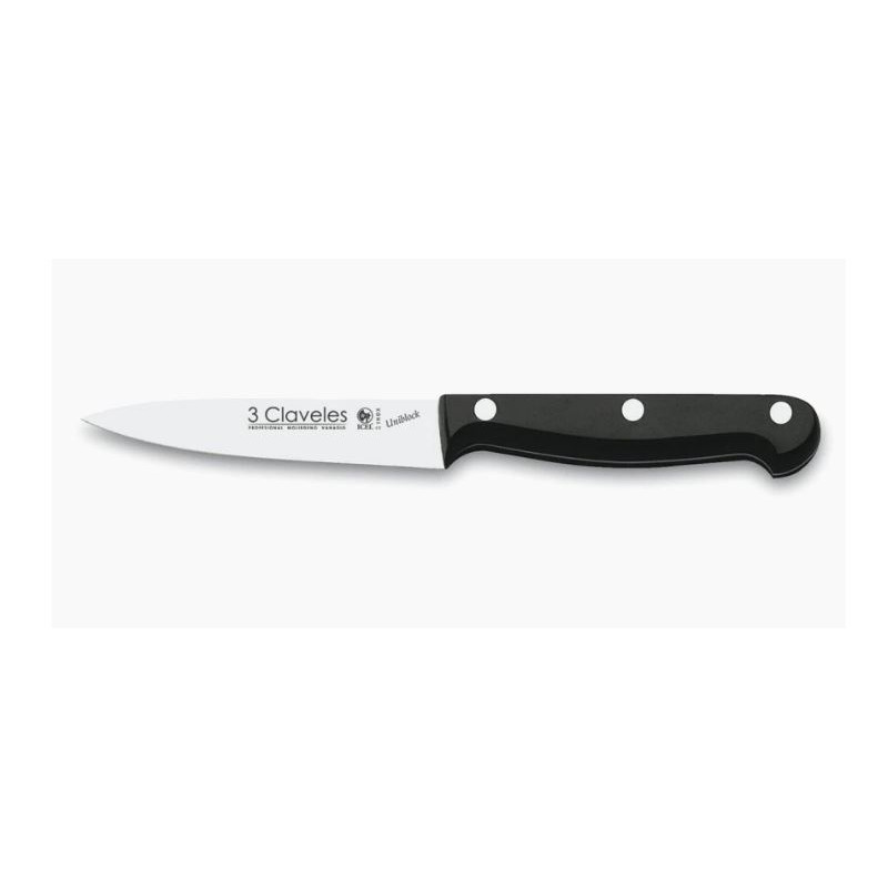 CUCHILLO VERDURAS UNIBLOCK 2