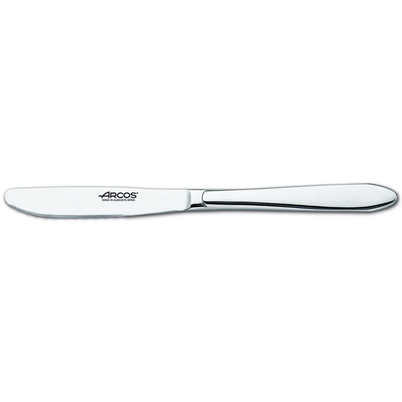 Cuchillo Postre Arcos ref. 560600